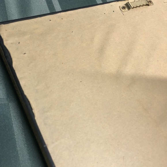 Darling Set Of Four Country Mouse Prints, by Artist Caroline Formby - Picture 6 of 12